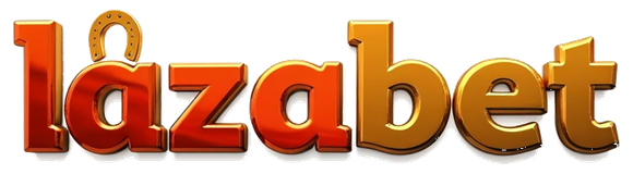lazabet