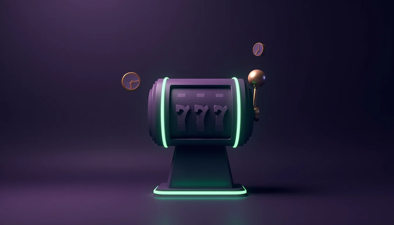 lazabet platform offering sports betting, live-dealer tables, and slot games