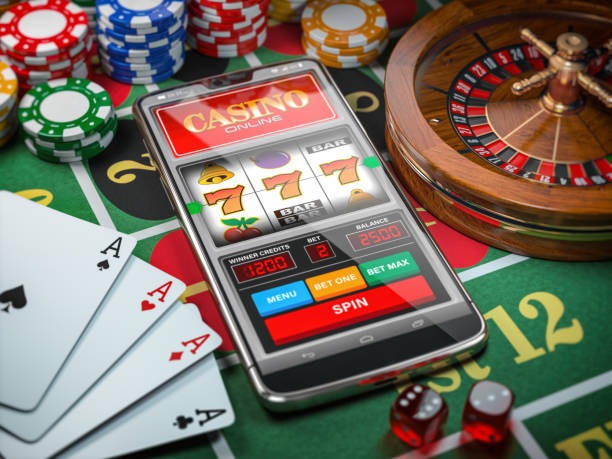 lazabet mobile app interface showing football betting markets and live-dealer tables