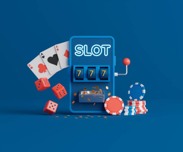 Account verification and withdrawal process using betting history
