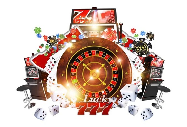 Fish Hunter session results and withdrawal options on lazabet