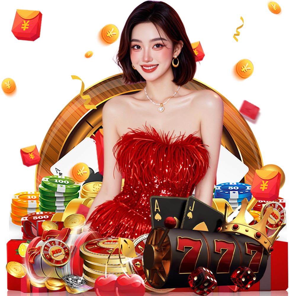 Mahjong Ways Game 