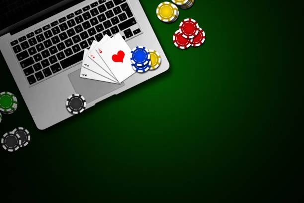 lazabet payment options including DANA, OVO, GoPay, and QRIS